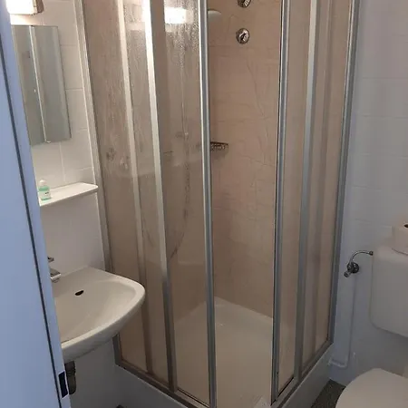 Landgasthaus Berns De Bakker