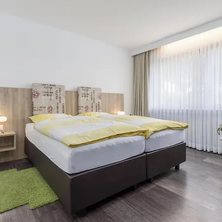 Landgasthaus Berns De Bakker