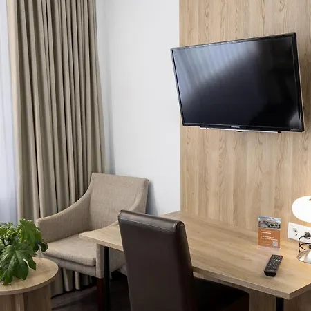 Gasthof Landgasthaus Berns De Bakker Engden