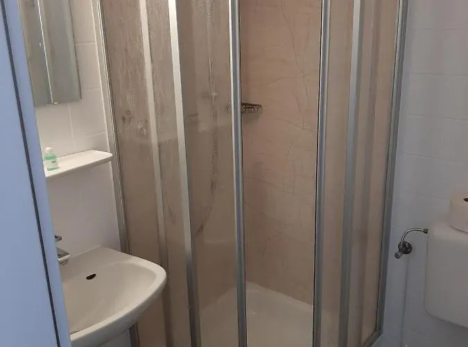 Landgasthaus Berns De Bakker